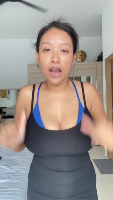 @good_luck.444 video cover