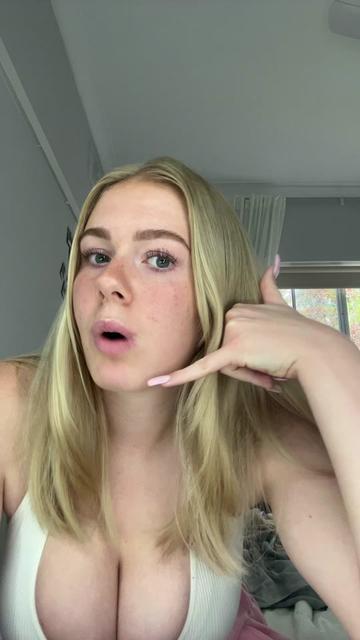 @gracecortesespam video cover