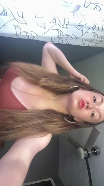 @graceisthestar video cover