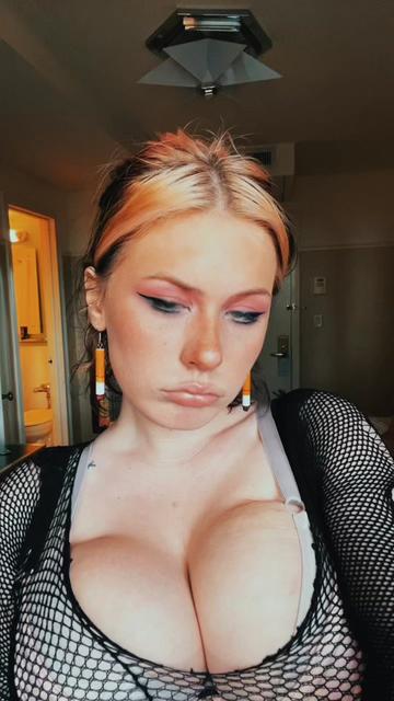 @gracekivlin video cover