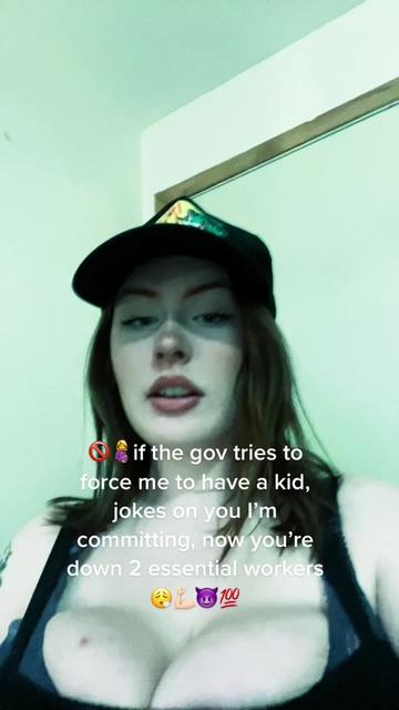 @gracekivlin video cover