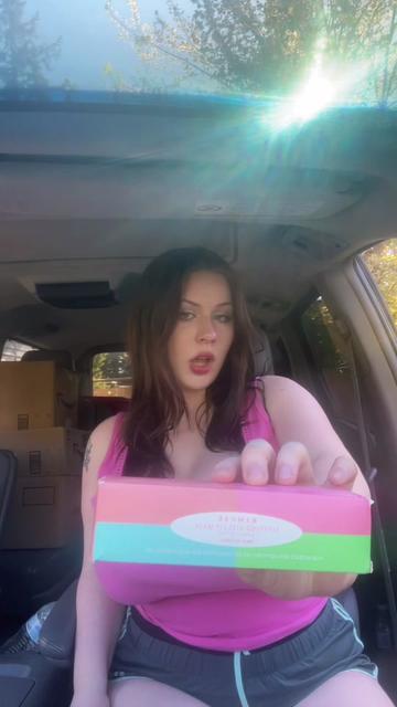 @gracekivlin video cover