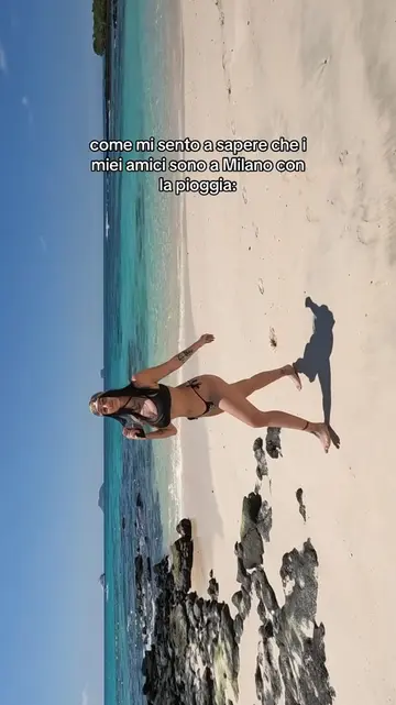 @grelmosss video cover