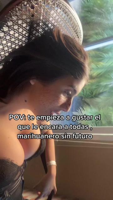 @guillerminaspp video cover