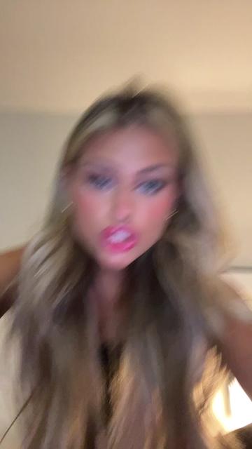 @gwendolynpatkunas video cover