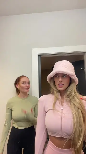 @hadelinemope video cover