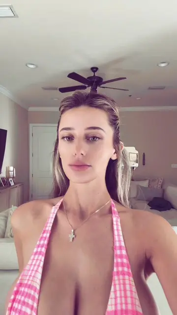 @hadelinemope video cover