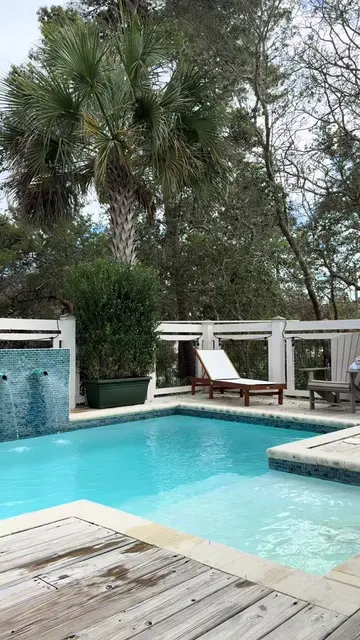 @hadelinemope video cover