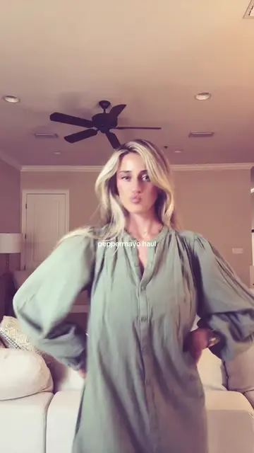 @hadelinemope video cover