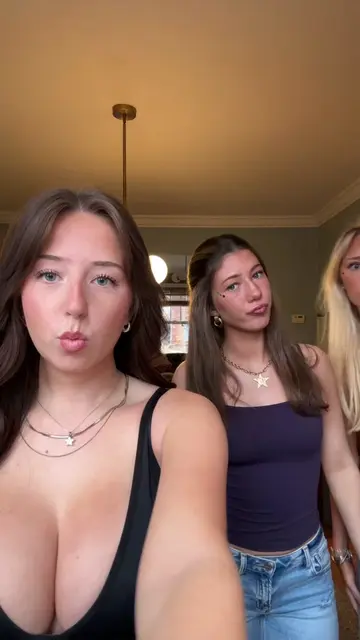 @haleynorr video cover