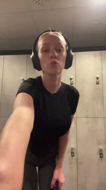 @hannasunkan video cover