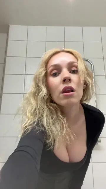 @hannasunkan video cover