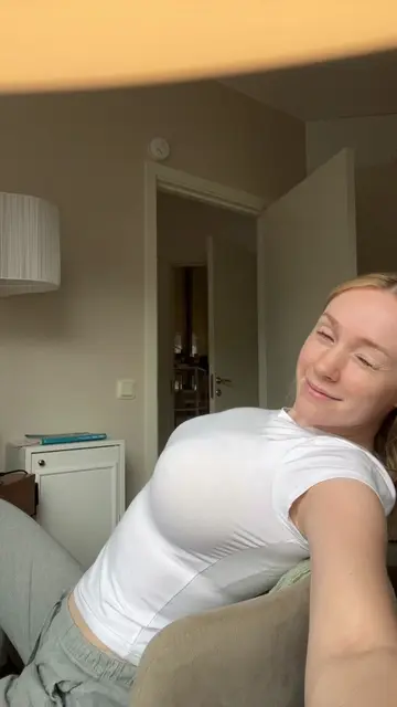 @hannasunkan video cover