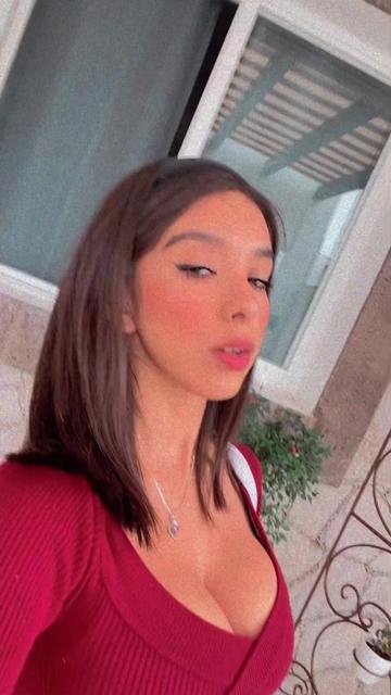 @hanniayazmin video cover