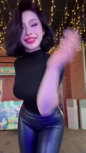 @haowuque4712 video cover