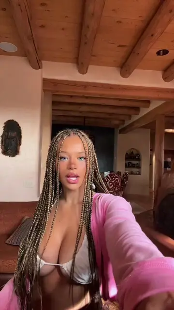 @haydencolfax video cover