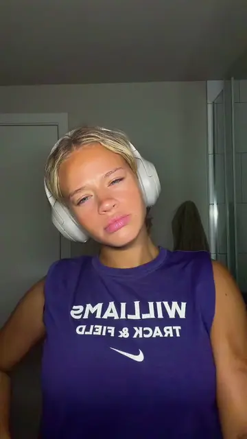 @haydencolfax video cover