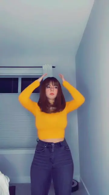 @hellyblue451 video cover