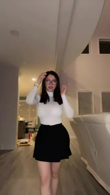 @hellyblue451 video cover