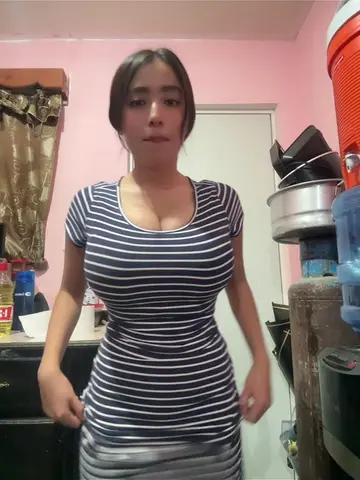 @hernandez_sari_ video cover