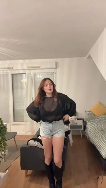 @hestalkalyssa video cover