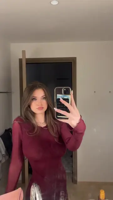 @hettywalesspam video cover