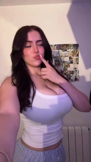 @hibflix video cover