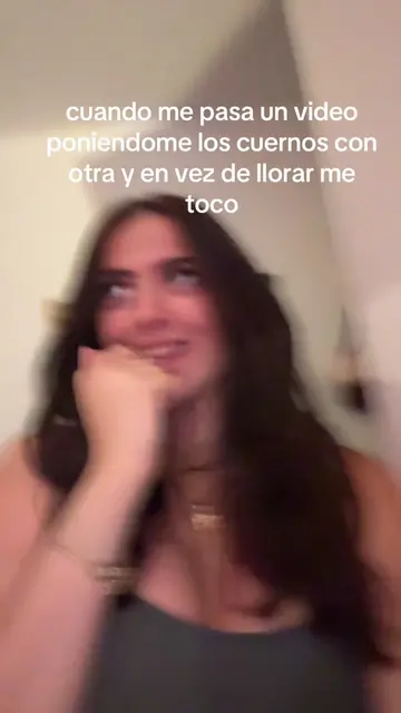@hibflix video cover