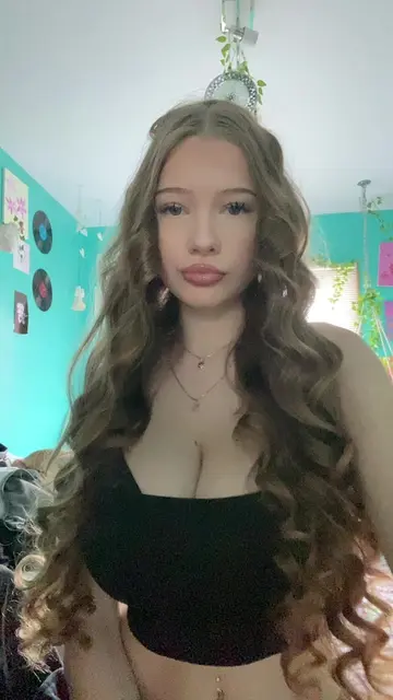 @hismels video cover