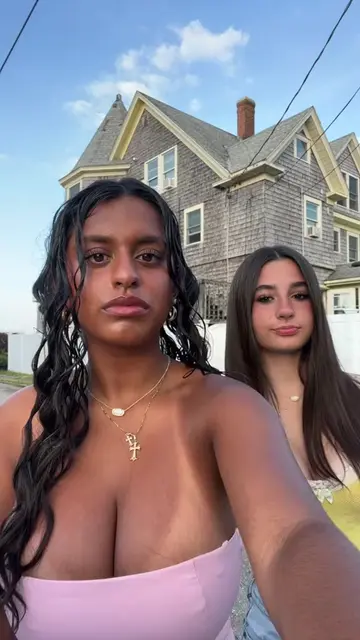 @honeypotspammm video cover