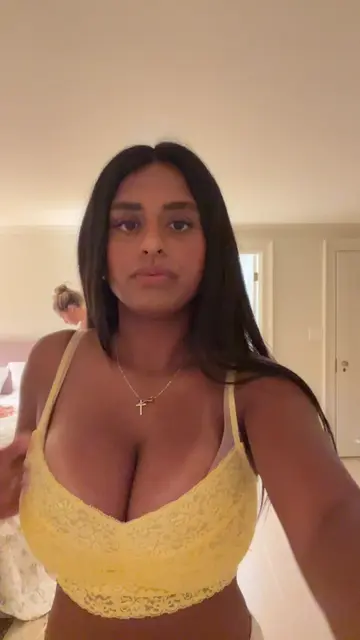 @honeypotspammm video cover