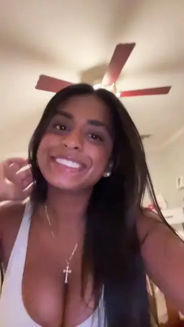 @honeypotspammm video cover