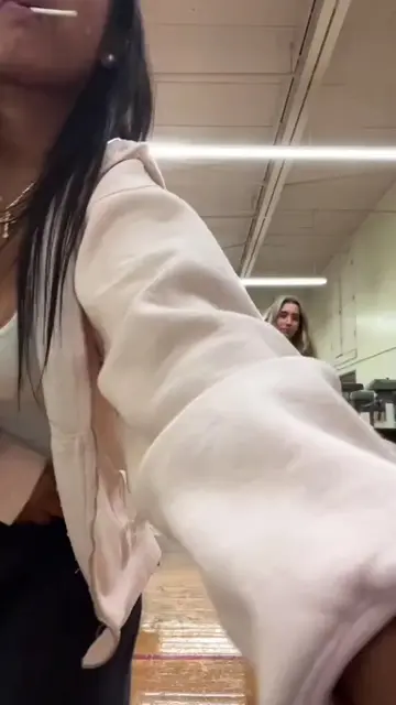 @honeypotspammm video cover