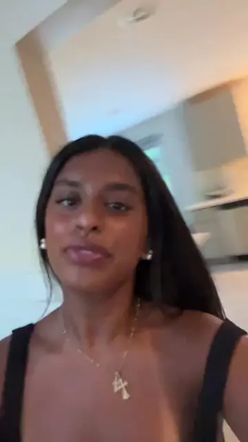 @honeypotspammm video cover