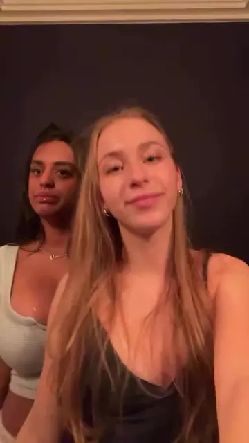 @honeypott1766 video cover