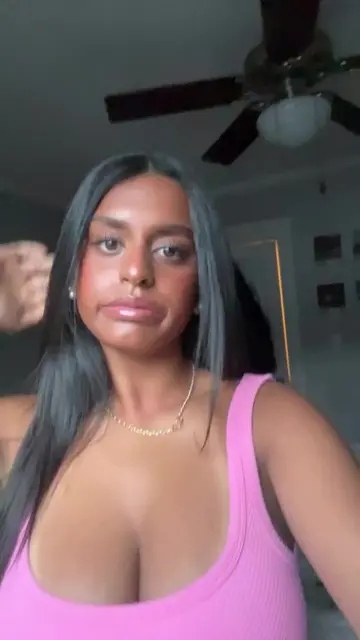 @honeypott1766 video cover