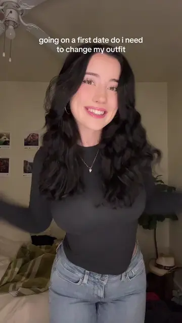 @hotblockchain video cover