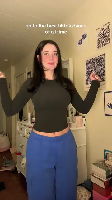 @hotblockchain video cover