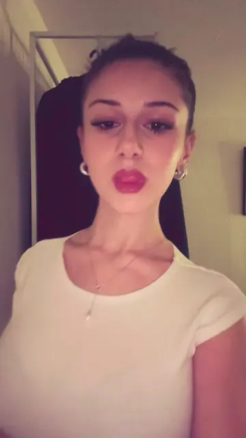 @iema.29 video cover