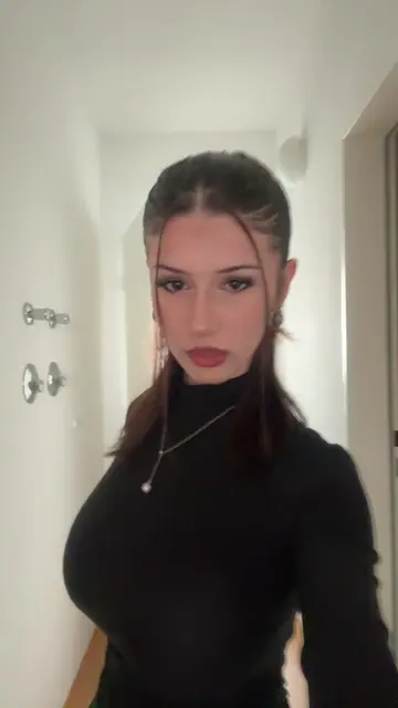 @iema.29 video cover