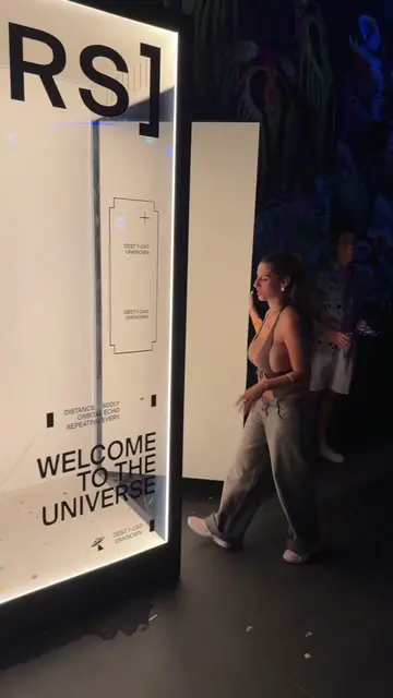 @ika_dauria video cover