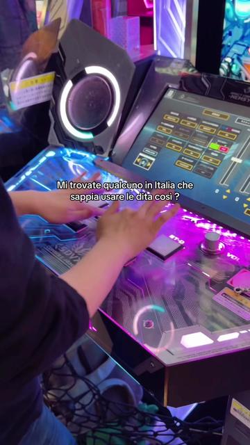 @ikadauria video cover