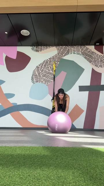 @ikadauria video cover