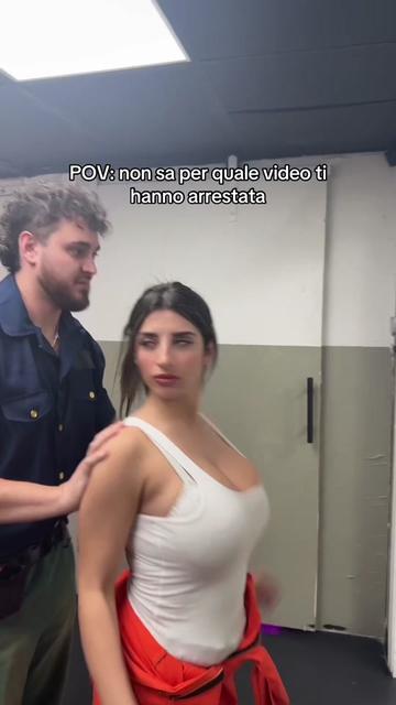 @ikadauria video cover