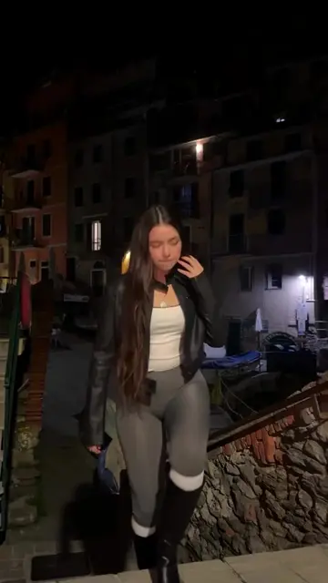 @ily_lunar video cover