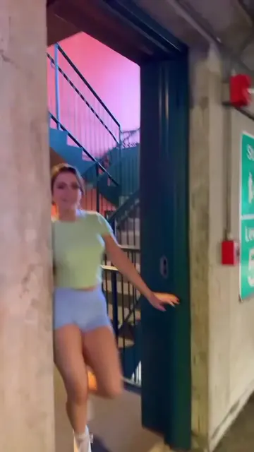 @ily_lunar video cover