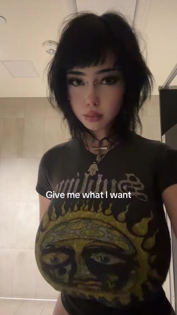 @imissuojj video cover
