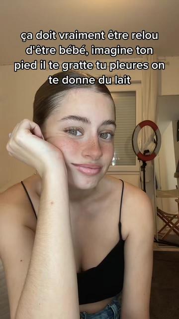 @imjademnt video cover