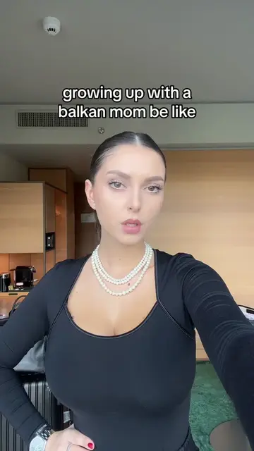 @ioanabianca0606 video cover