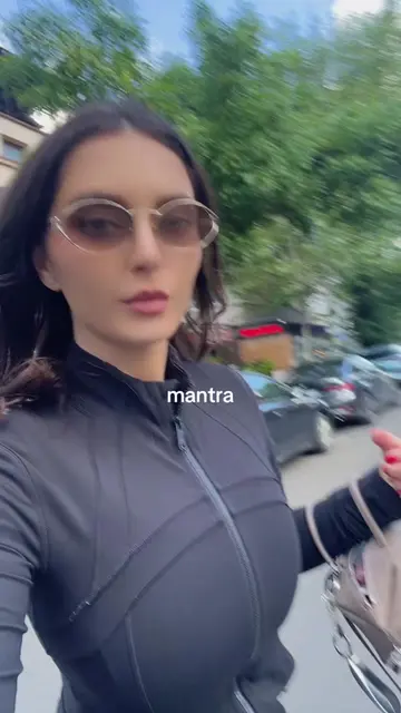 @ioanabianca0606 video cover